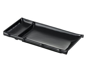 GebN VvH pd؎M  1 SP-32B