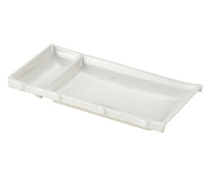 GebN VvH pd؎M }[u 1 SP-32M