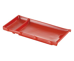 GebN VvH pd؎M  1 SP-32R