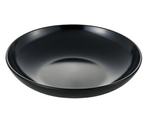 GebN VvH M16  1 SP-33B