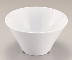 GebN VvH ߂18  1 SP-88W