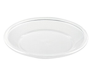 GebN NAH M(i`) 1 TR-403N