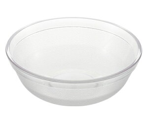 GebN NAH {[13(i`) 1 TR-413N