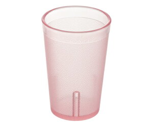 GebN NAH ^u[220mL(sN) 1 TR-401P