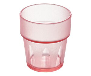 GebN NAH LO^u[260mL(sN) 1 TR-804P