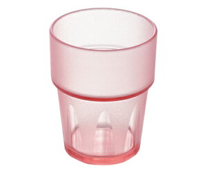 GebN NAH LO^u[300mL(sN) 1 TR-805P