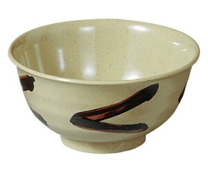 GebN ̎ H蘥() 1 AN-60K