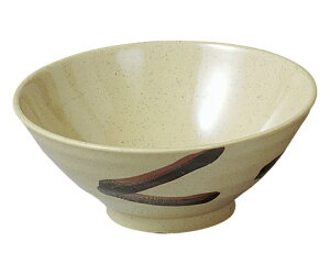 GebN ̎ Θ() 1 AN-64K