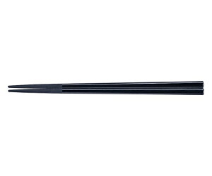GebN iC p 18cm  1 854B