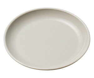 GebN (O[) |vHM14cm 1 1710GR