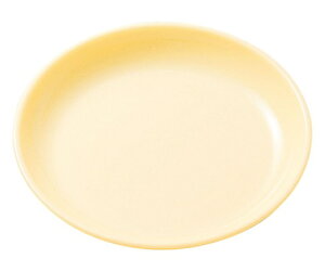 GebN (N[) |vHM14cm 1 1710K