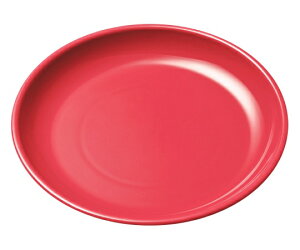 GebN (bh) |vHM14cm 1 1710R