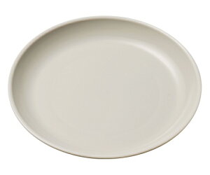 GebN (O[) |vHM16cm 1 1712GR