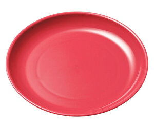 GebN (bh) |vHM16cm 1 1712R