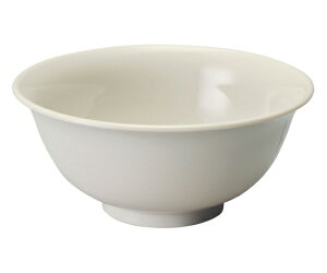 GebN (O[) |v  1 1715GR