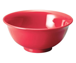 GebN (bh) |v  1 1715R