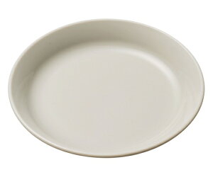 GebN (O[) |vM12cm 1 1721GR