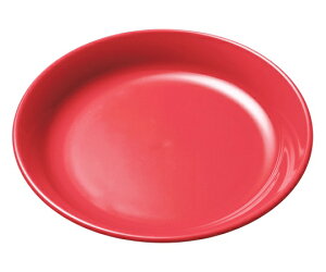 GebN (bh) |vM12cm 1 1721R