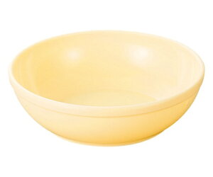 GebN |vA-2؎M 1 113K