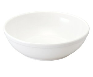 GebN |vA-2؎M 1 113W