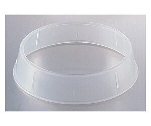 GebN Mg (20`23cmp) R 1 W-2