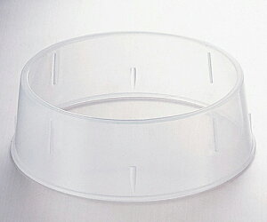 GebN Mg (25cmp) R 1 W-4