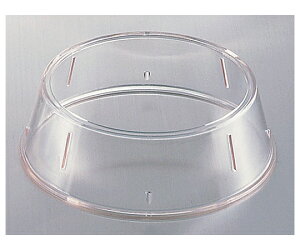GebN Mg (18`20cmp) R 1 W-21