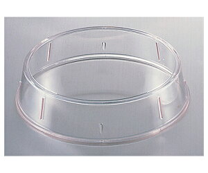 GebN Mg (20`23cmp) R 1 W-22