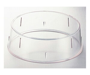GebN Mg (23`25cmp) R 1 W-23
