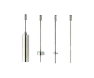 ubNtB[h Sxp LVXsh 4{Zbg 1 KFL