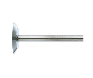 �u���b�N�t�B�[���h CAP�p�X�s���h�� 1�� CAP-S-03