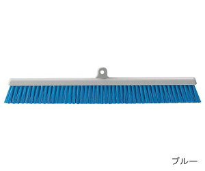 RYƁiRhj HGu TF-45pXyA R(bh) 1P[X(10{) BR514-045U-SP-R