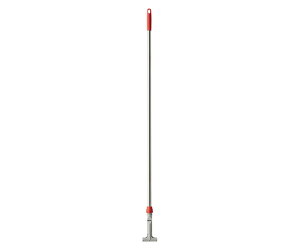 RYƁiRhj HGt[nhEX SUS R(bh) 1P[X(10{) MO516-000U-MB-R