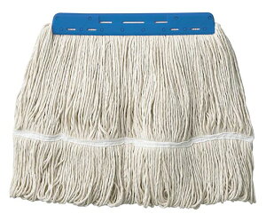 RYƁiRhj I[g[O E-8 300g BL(u[) 1 MO571-8-300X-MB-BL