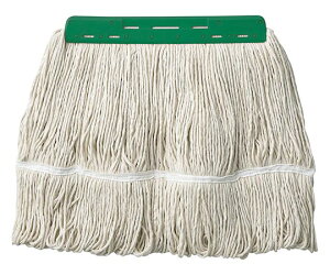 RYƁiRhj I[g[O E-8 300g G(O[) 1 MO571-8-300X-MB-G