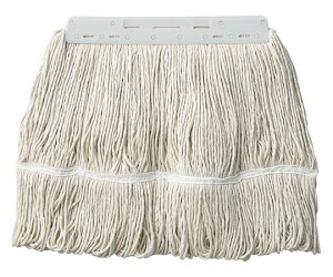 RYƁiRhj I[g[O E-8 300g W(zCg) 1 MO571-8-300X-MB-W