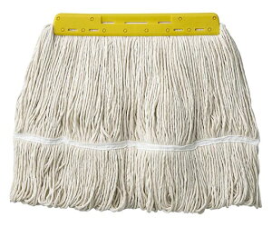 RYƁiRhj I[g[O E-8 300g Y(CG[) 1 MO571-8-300X-MB-Y