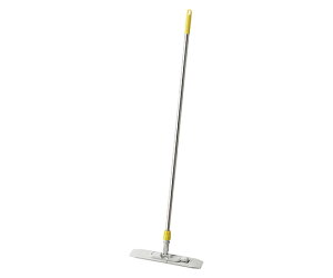 RYƁiRhj HGChtbVbv Y(CG[) 1P[X(10{) MO517-000U-MB-Y