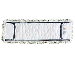 RYƁiRhj HPj[ChtbV[O BL(u[) 1 MO635-000X-MB-BL