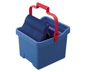 RYƁiRhj HGXNCU[ F-8 1^P[X SQ518-000X-MB