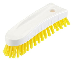 RYƁiRhj HGnhuVS(\tg) Y(CG[) 1P[X(10) CL612-000X-MB-Y