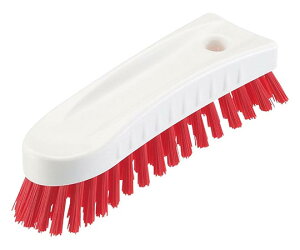 RYƁiRhj HGnhuVS(\tg) R(bh) 1P[X(10) CL612-000X-MB-R