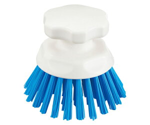 RYƁiRhj HGnhuVی^ BL(u[) 1P[X(10) CL614-000X-MB-BL