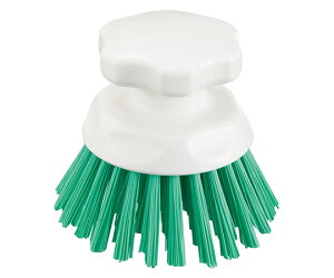 RYƁiRhj HGnhuVی^ G(O[) 1P[X(10) CL614-000X-MB-G