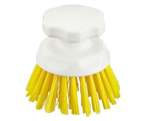 RYƁiRhj HGnhuVی^ Y(CG[) 1P[X(10) CL614-000X-MB-Y