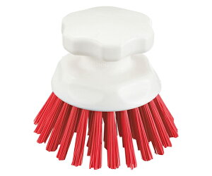 RYƁiRhj HGnhuVی^ R(bh) 1P[X(10) CL614-000X-MB-R