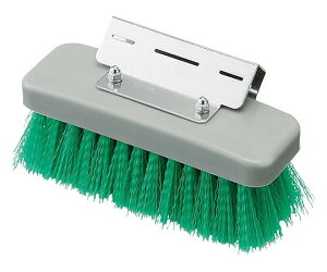 RYƁiRhj HG^b`uV G(O[) 1P[X(10) CL520-000X-MB-G