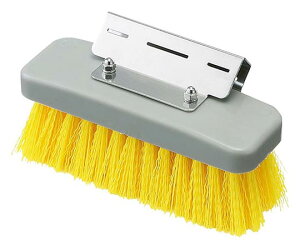 RYƁiRhj HG^b`uV Y(CG[) 1P[X(10) CL520-000X-MB-Y