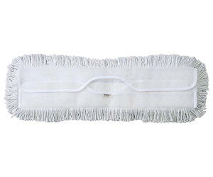 RYƁiRhj Ch@[O60 1 C297-2-060X-MB