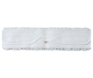 RYƁiRhj ChbNX[O60 1 C297-1-060X-MB